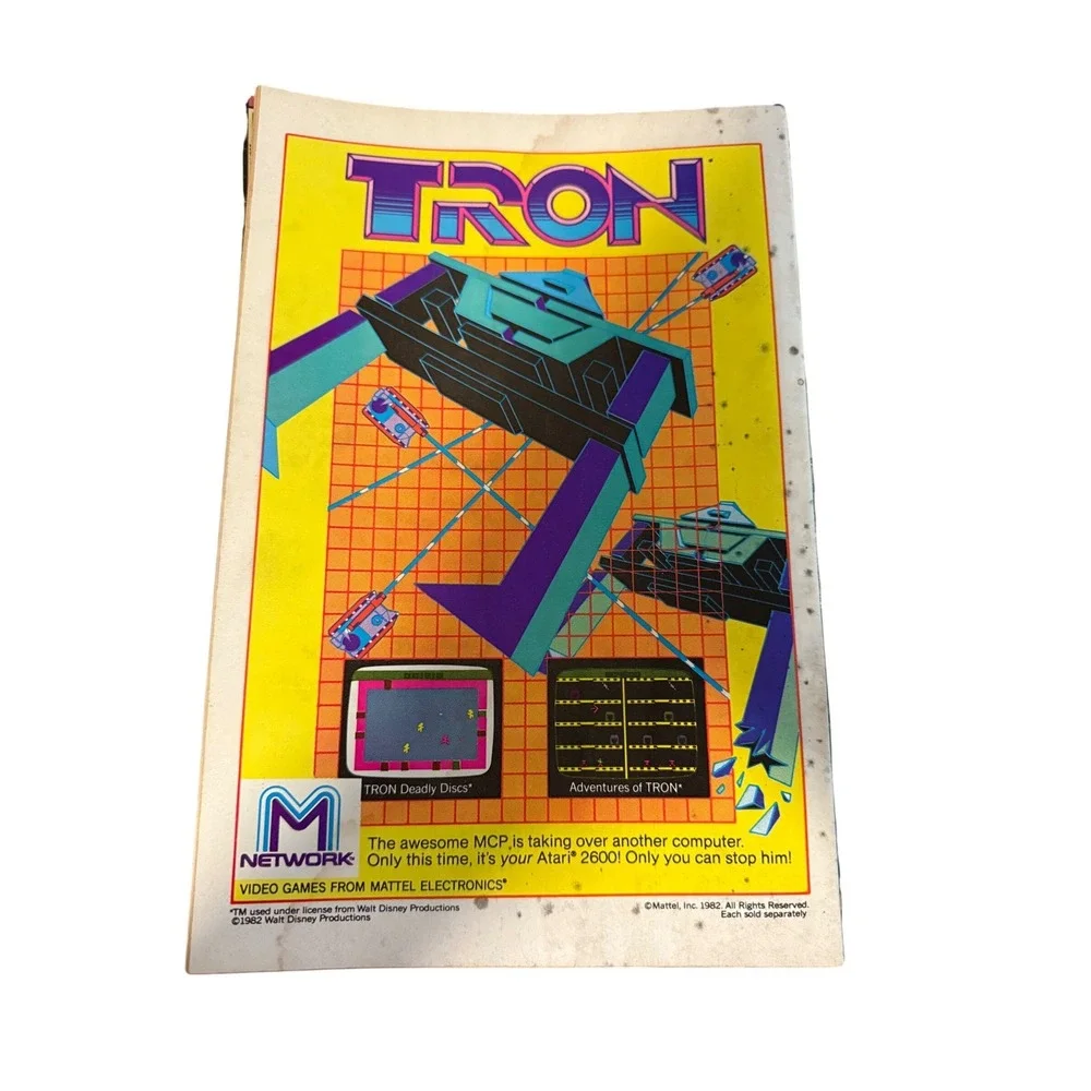 The New Teen Titans Comic Book Issue‎ 34 DC Comics August 1985